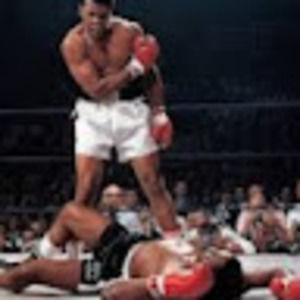 Meet your Posher, Ben